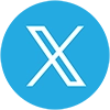 X (formerly Twitter)
